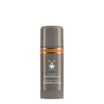 Muhle Scheerstick - Sea Buckthorn 37 g