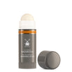 Muhle Stick de afeitado - Sea Buckthorn 37 g abierto