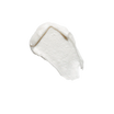Murad Clarifying Cream Cleanser textura