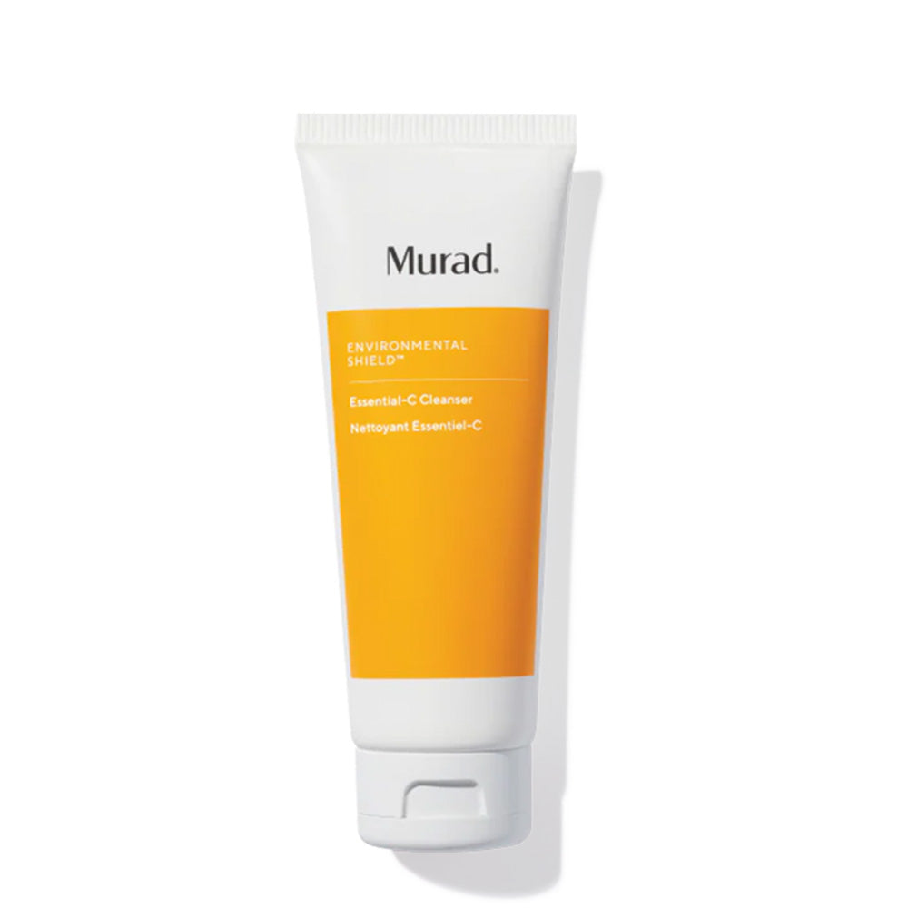 Murad Limpiador facial Essential-C 148 ml