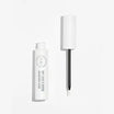My Lash & Brow Enhancement Serum abierto