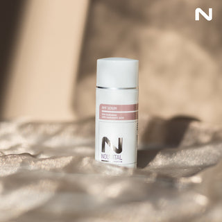 NMF serum 30ml | Nouvital