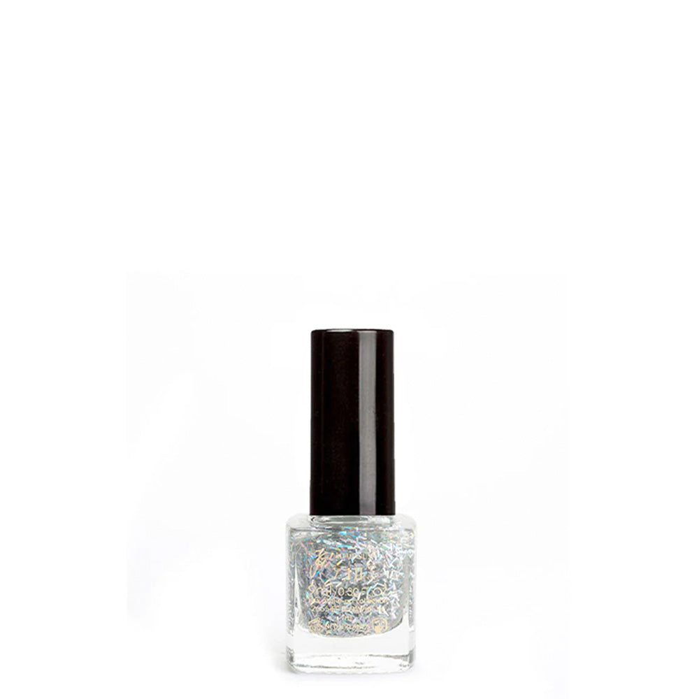 Esmalte de uñas nr.710 | John van G