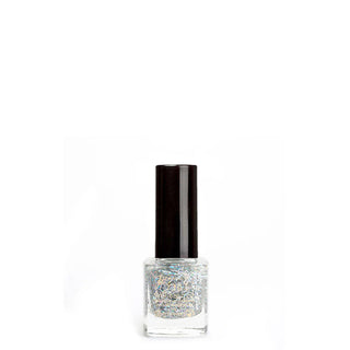 Nagellak nr.710 | John van G