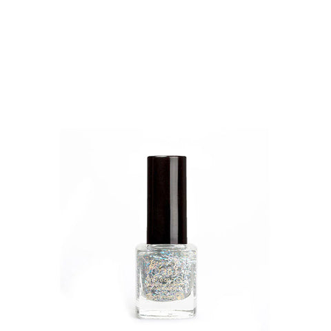 Esmalte de uñas nr.710 | John van G