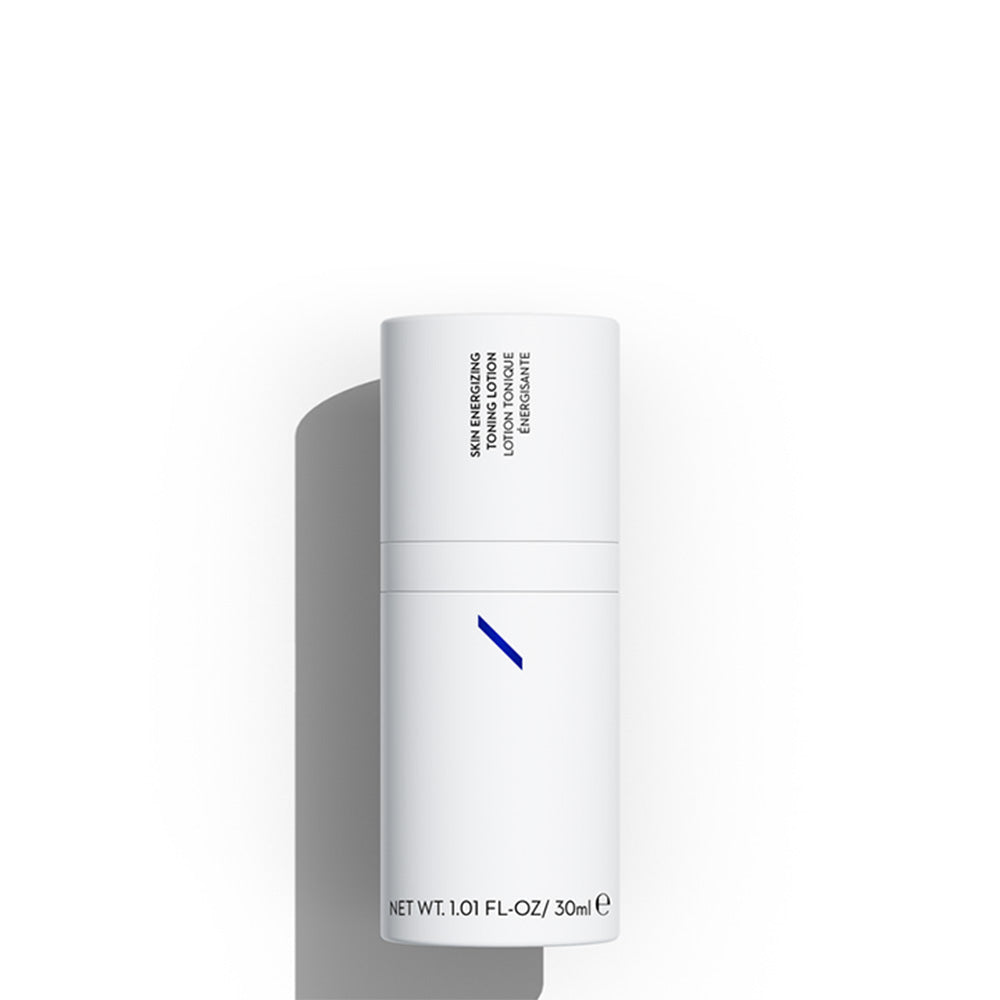 Neoderma Tónico facial energizante