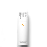 Blue Blood Face Tinted SPF30 Natural