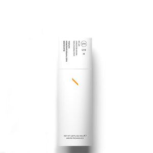 Blue Blood Face Tinted Sunscreen SPF30 Natural - Neoderma