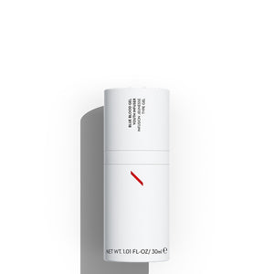 Neoderma Blue Blood Gel - Youth Infuser 30ml