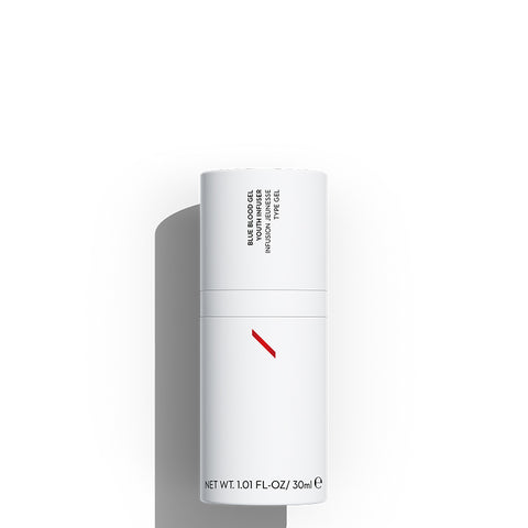 Neoderma Blue Blood Gel - Youth Infuser 30ml