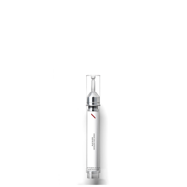 Neoderma Sérum facial Blue Blood Oxyglow 15 ml