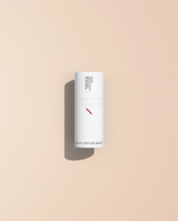 Top 10 beste serums voor je gezicht