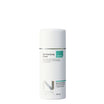 Nouvital DermoCosmetics Skin Clarifying Cream