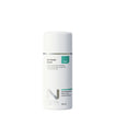 Nouvital DermoCosmetics Skin Relief Cream