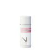 Nouvital Eye Contour Serum