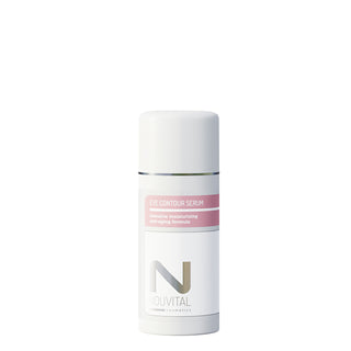 Nouvital Eye Contour Serum