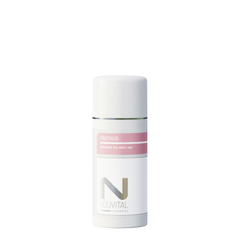 Nouvital Fructacid