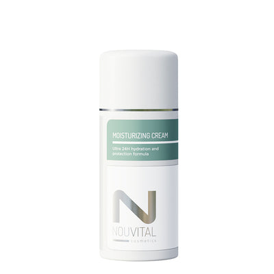 Image of product Crema hidratante