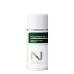 Nouvital Myoderm Night Cream 100ml
