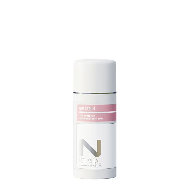 Nouvital Sérum NMF 30ml