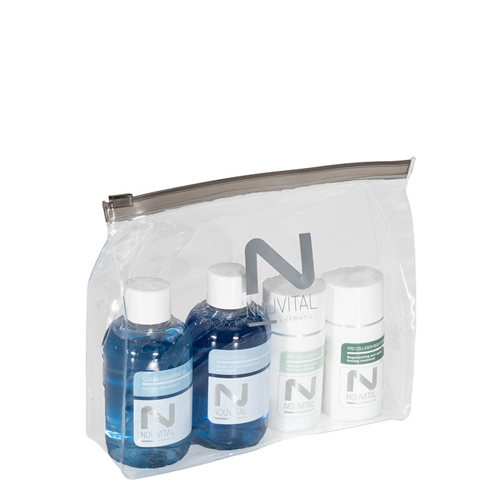 Nouvital Set regalo Pro Collagen