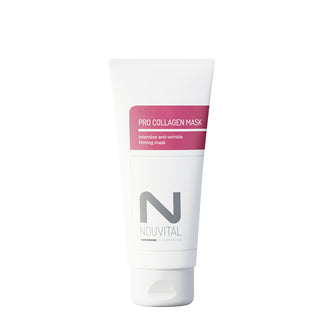 Nouvital Pro Collagen Mask