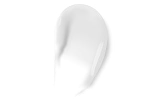 Nouvital DermoCosmetics Skin Relief Cream substantie