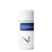 Nouvital Total Energizer 100ml