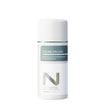 Nouvital Vitacare Emulsion 100ml