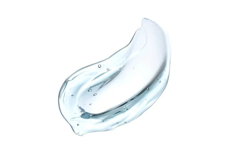 Nouvital DermoCosmetics Skin Clarifying Cream textura