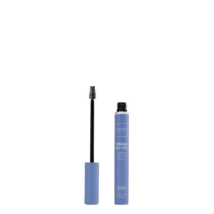 Obagi Medical Sérum potenciador de cejas Nu-Cil 5ml