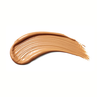 Time Frame Foundation | Delilah cosmetics