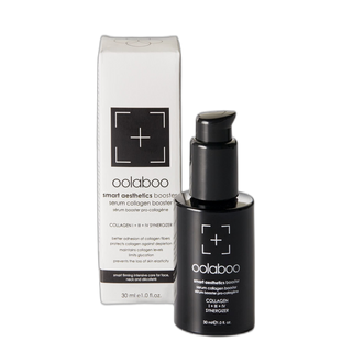 Smart Aesthetics - Collagen Booster 30 ml