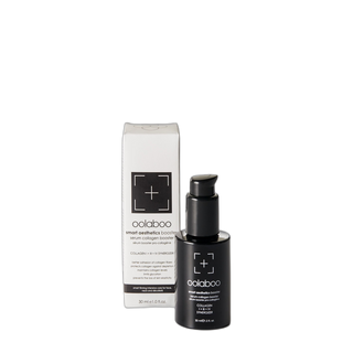 Oolaboo Smart Aesthetics Collagen Booster 30 ml