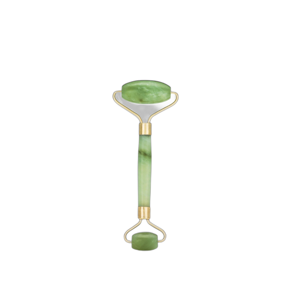 Oolaboo Jade Beauty Roller