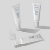 Obagi Medical Hydrate tubes
