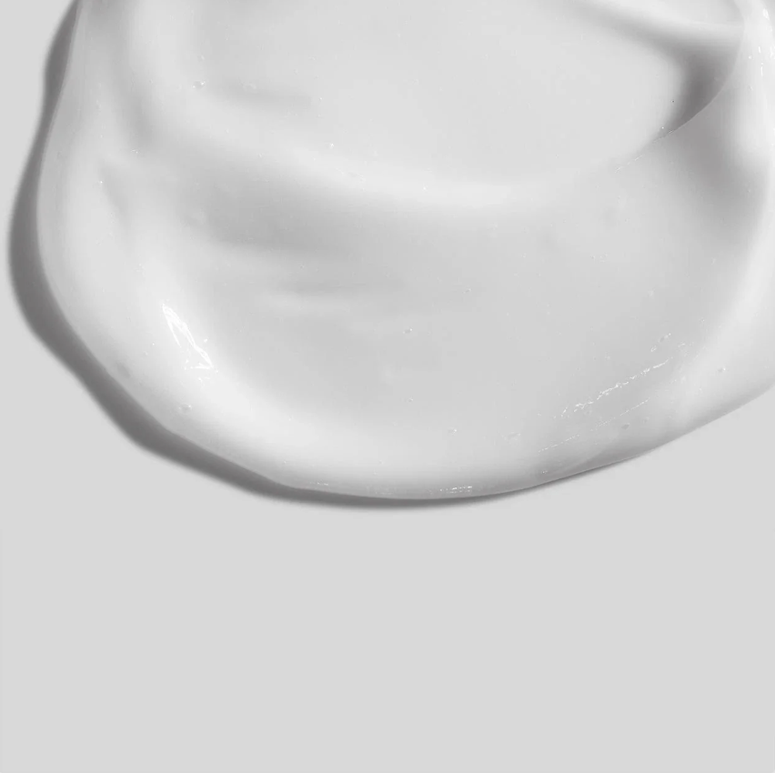 Obagi Medical Hydrate Light smudge