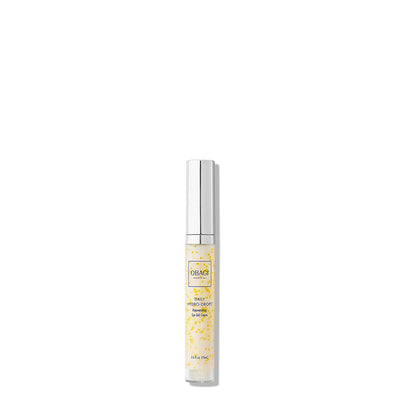 Image of product Daily Hydro Drops Gel-Crema Rejuvenecedor Contorno de Ojos 15ml