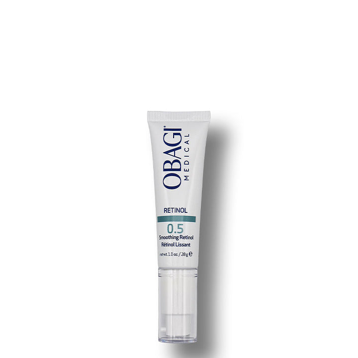 Obagi Medical Retinol 0,5 28 g