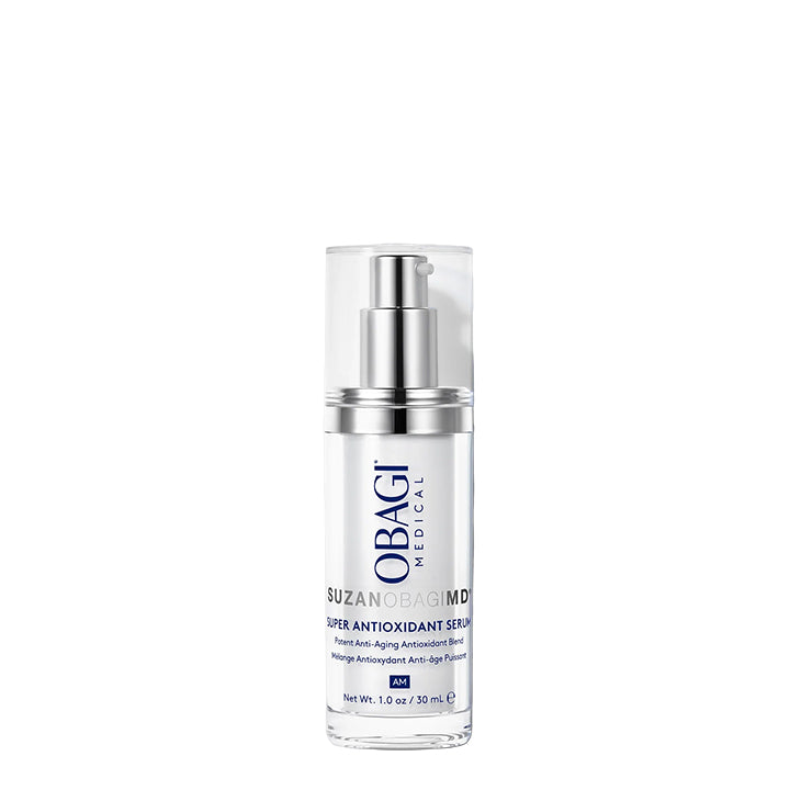 Obagi Medical Sérum Superantioxidante 30ml