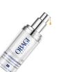Obagi Medical Super Antioxidant Serum ambiente