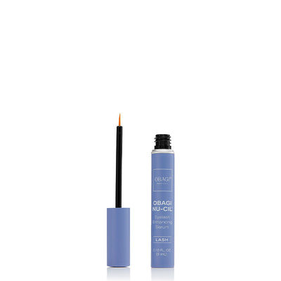 Obagi Nu-Cil Eyelash Boosting Serum