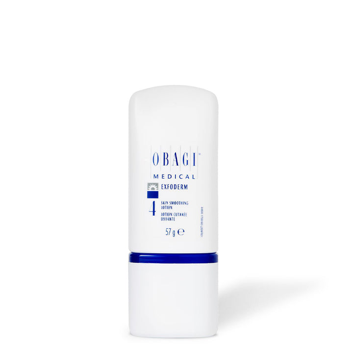 Obagi Medical Nu-Derm Exfoderm 57 gr