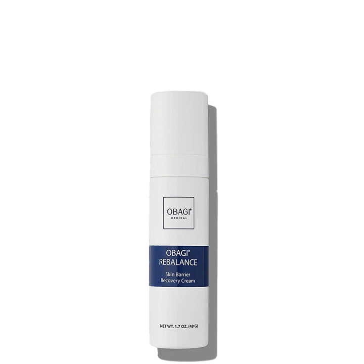 Obagi Medical Rebalance Crema Hidratante Recuperadora de la Barrera Cutánea
