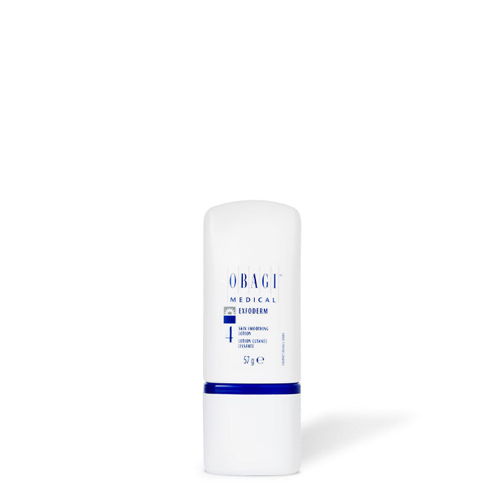 Obagi (4) Nu-Derm Exfoderm Forte