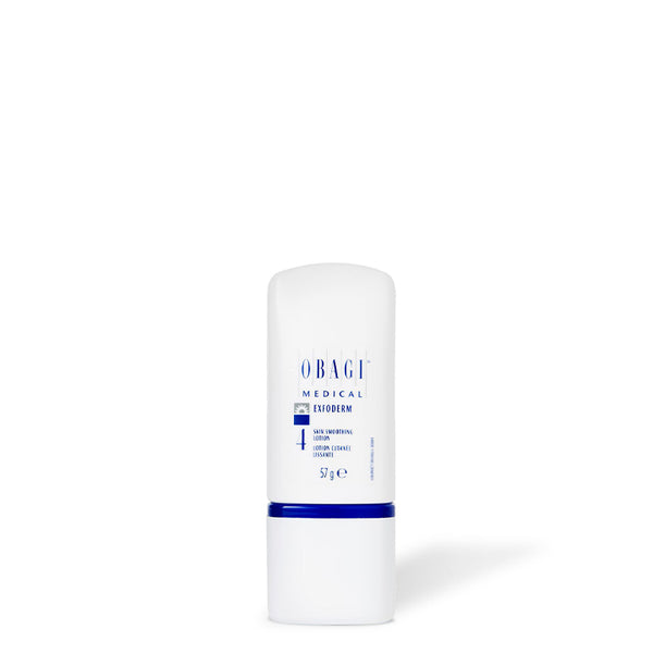 Obagi (4) Nu-Derm Exfoderm Forte