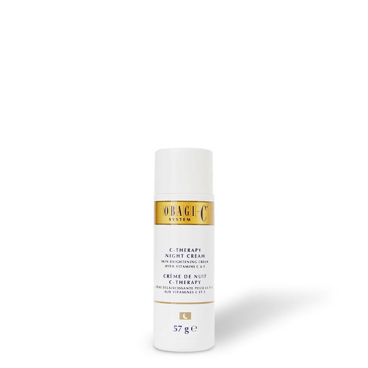 Obagi Medical C Fx-C-Therapy Crema de noche 57gr