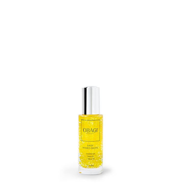 Obagi Medical Sérum Facial Daily Hydro Drops 30ml