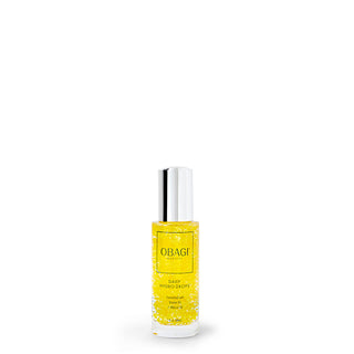 Obagi Daily Hydro Drops