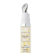 Obagi Daily Hydro Drops Rejuvenating Eye Gel Gream ambiente